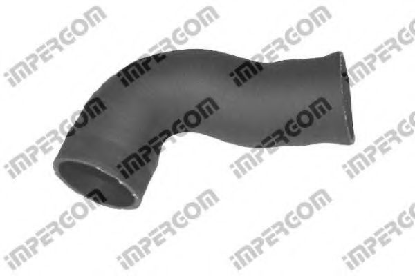 всмукващ маркуч, въздушен филтър 221949