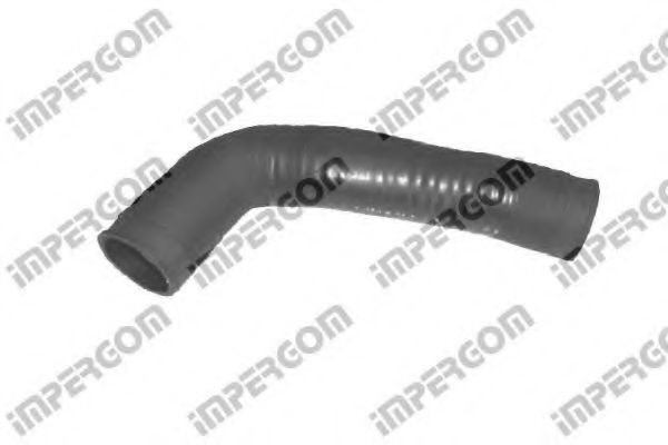 всмукващ маркуч, въздушен филтър 221950