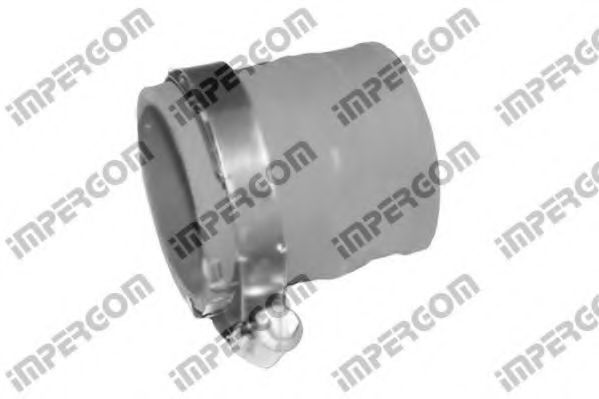 въздуховод за турбината 221990