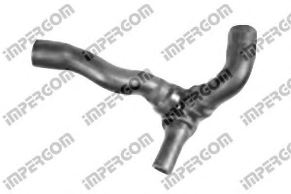 маркуч на радиатора 222018