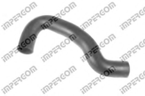 маркуч на радиатора 222043