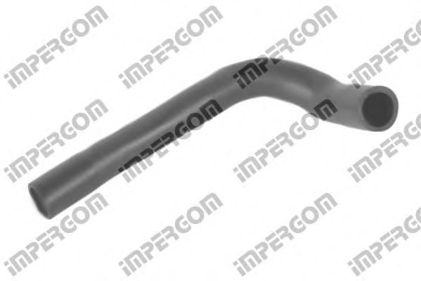 маркуч на радиатора 222105