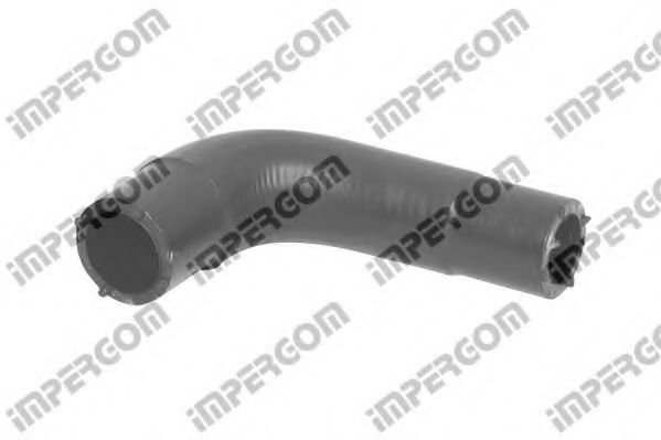 маркуч на радиатора 222106