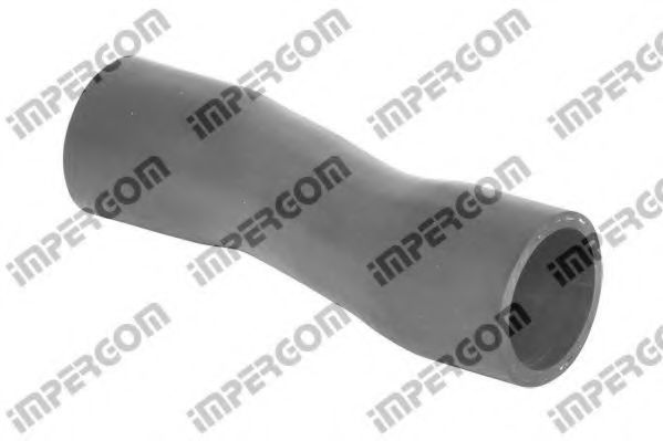 маркуч на радиатора 222261