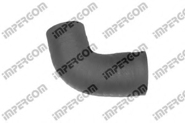 всмукващ маркуч, въздушен филтър 222269