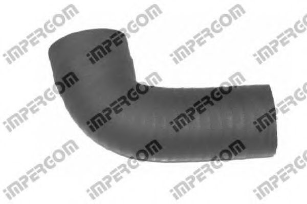 всмукващ маркуч, въздушен филтър 222276