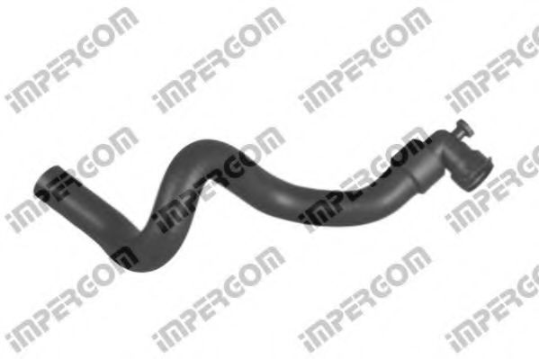 маркуч на радиатора 222296