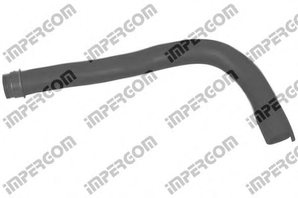 маркуч на радиатора 222308