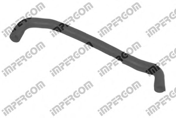 маркуч на радиатора 222311