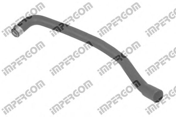 маркуч на радиатора 222312