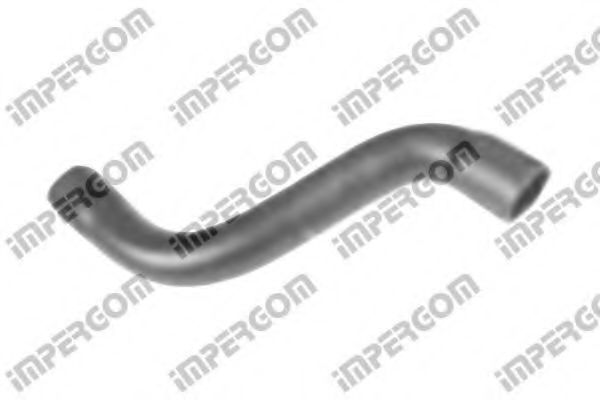 маркуч на радиатора 222315