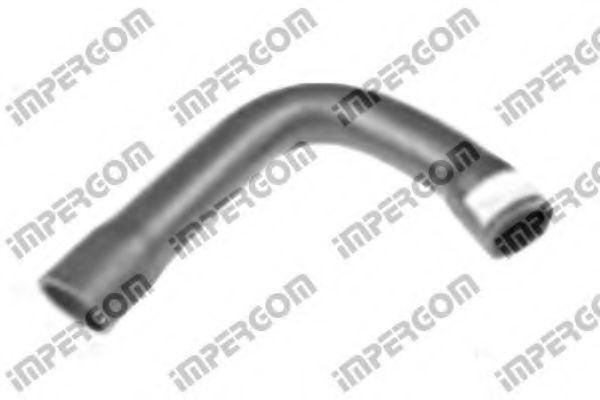 маркуч на радиатора 222319