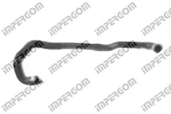 маркуч на радиатора 222322