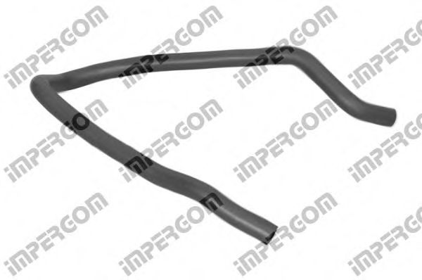 маркуч на радиатора 222333