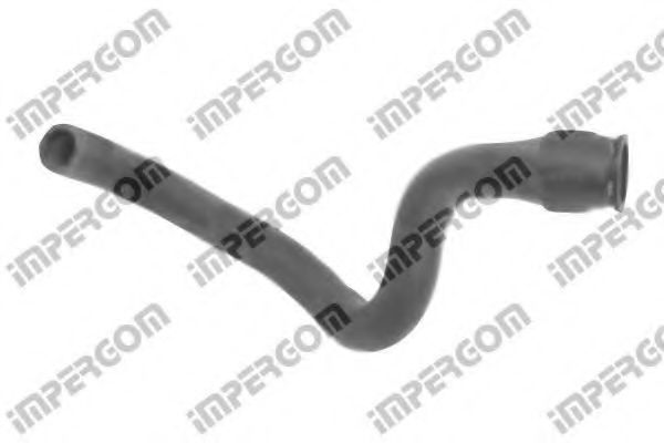 маркуч на радиатора 222334