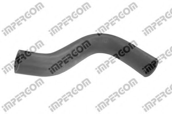 маркуч на радиатора 222337