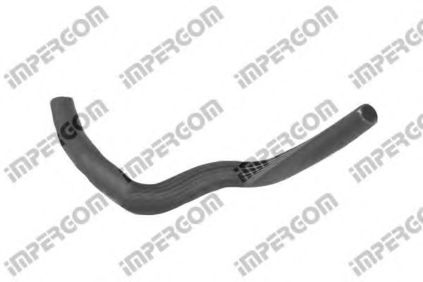 маркуч на радиатора 222338