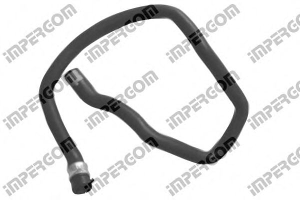 маркуч на радиатора 222347