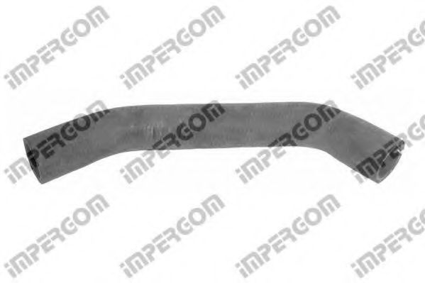 маркуч на радиатора 222368