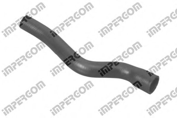 маркуч на радиатора 222382