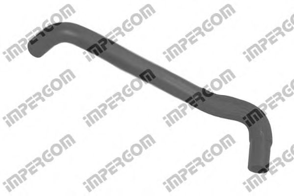 маркуч на радиатора 222391