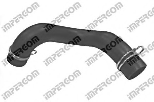 маркуч на радиатора 222429