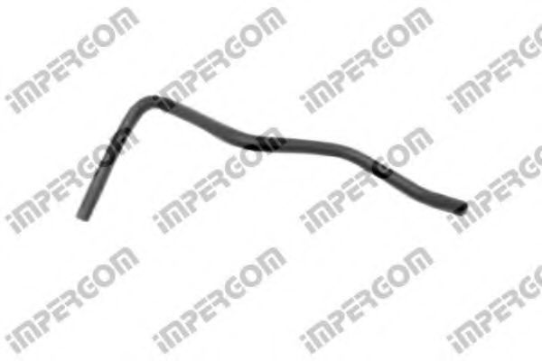 маркуч на радиатора 222436