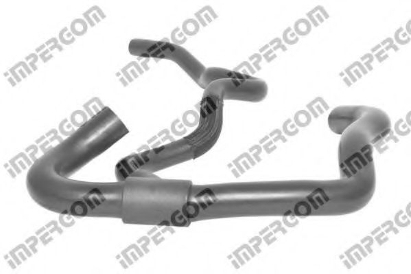 маркуч на радиатора 222444