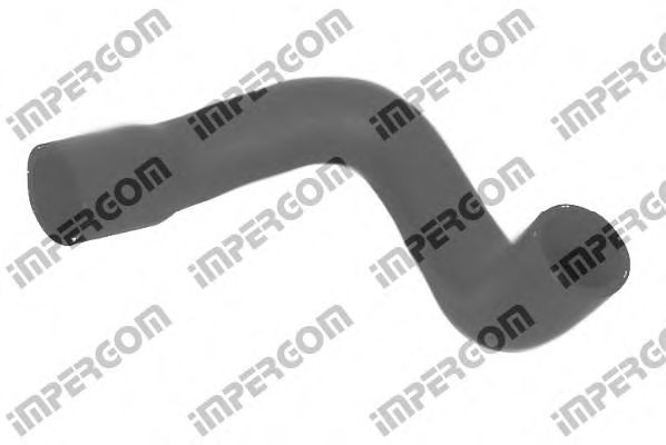 маркуч на радиатора 222470