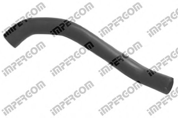 всмукващ маркуч, въздушен филтър 222478