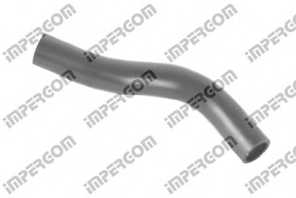 маркуч на радиатора 222499