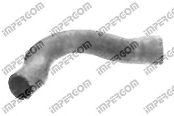 маркуч на радиатора 222500