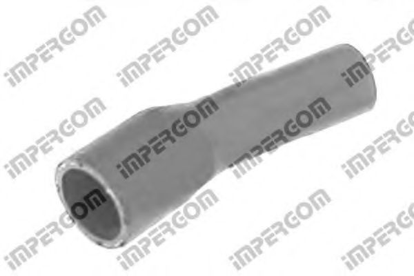 маркуч на радиатора 222506