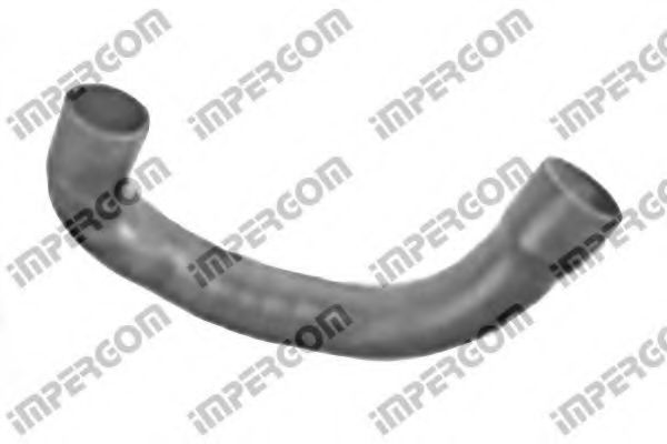 маркуч на радиатора 222513