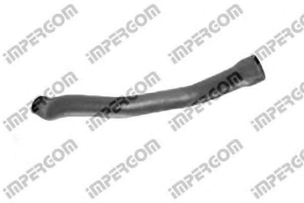 маркуч на радиатора 222514