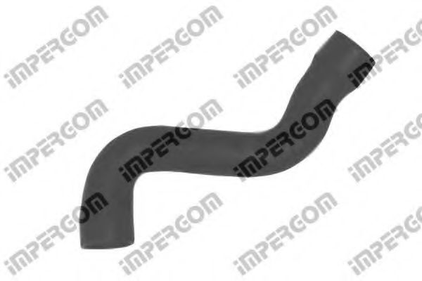 маркуч на радиатора 222544