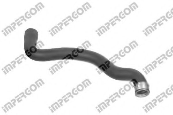 маркуч на радиатора 222547