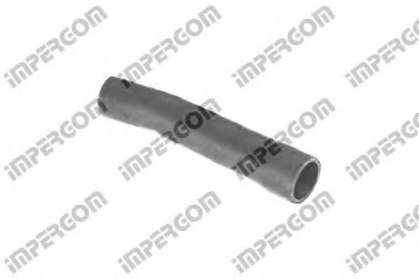 маркуч на радиатора 222569