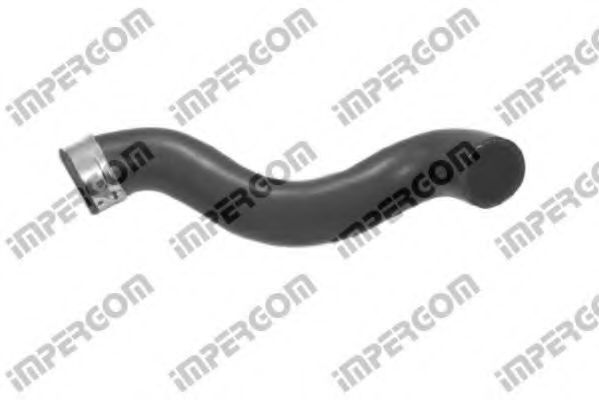 маркуч на радиатора 222593