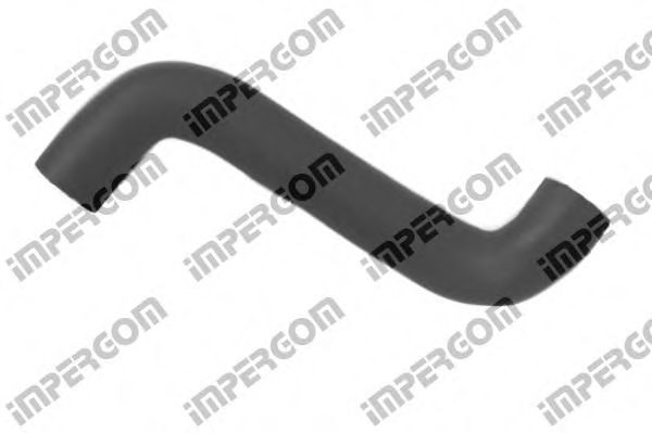 маркуч на радиатора 222626