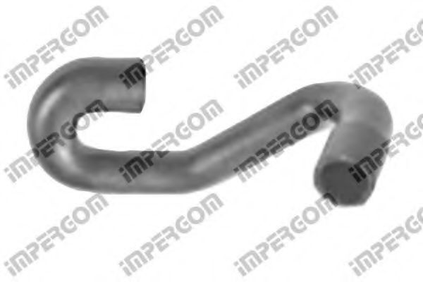 маркуч на радиатора 222703