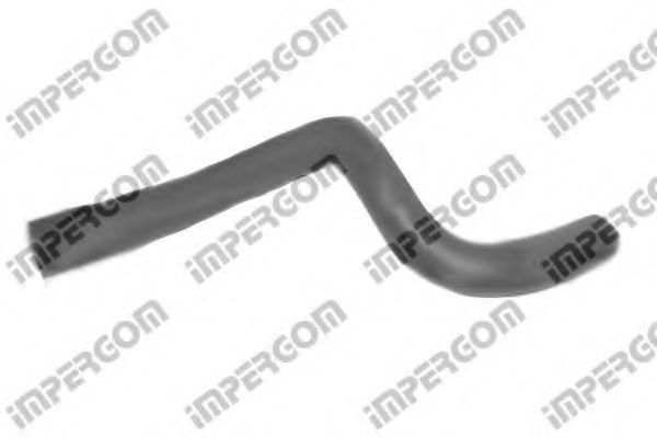 маркуч на радиатора 222704