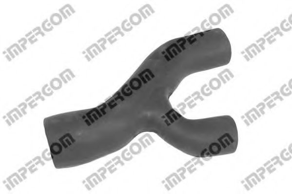 маркуч на радиатора 222712