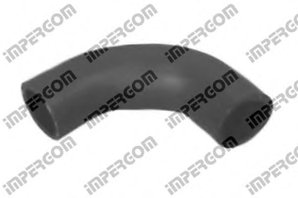 маркуч на радиатора 222719