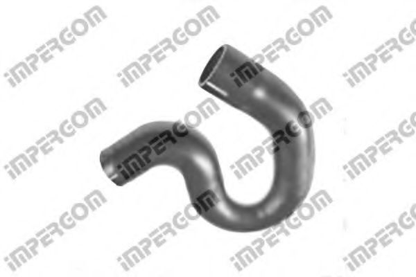 маркуч на радиатора 222735