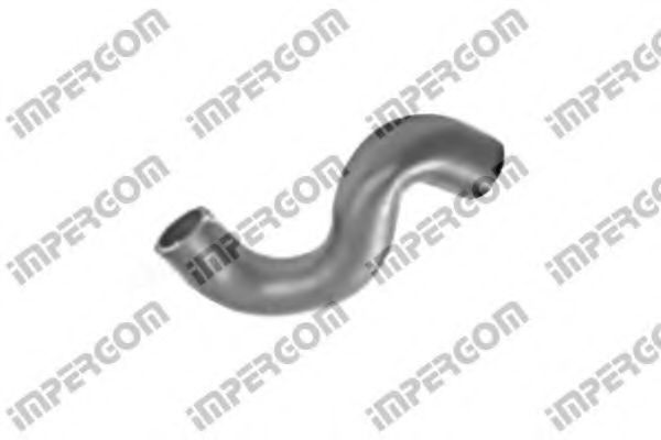 маркуч на радиатора 222737