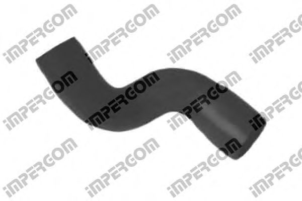 маркуч на радиатора 222739