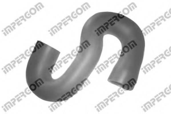 маркуч на радиатора 222742