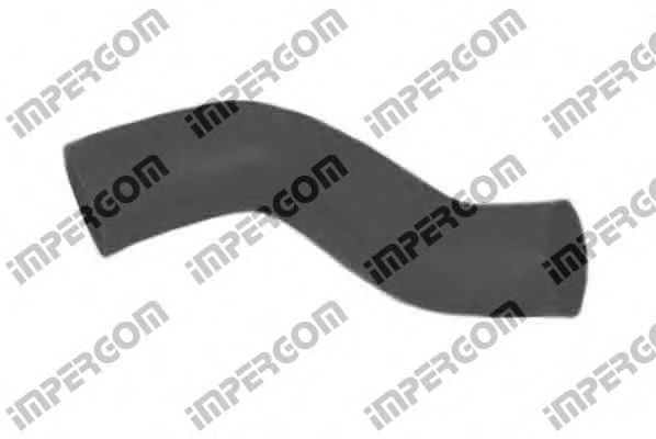 маркуч на радиатора 222768