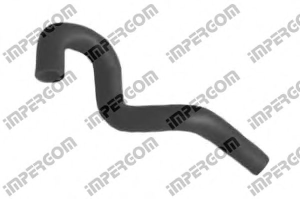 маркуч на радиатора 222769